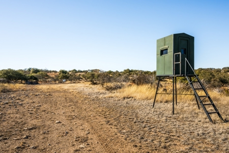 For Sale: The Schoolhouse Ranch, 442.7 ac in Mountain Home, - image 24