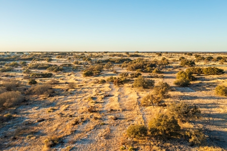 For Sale: The Schoolhouse Ranch, 442.7 ac in Mountain Home, - image 29