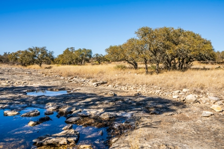 For Sale: The Schoolhouse Ranch, 442.7 ac in Mountain Home, - image 20