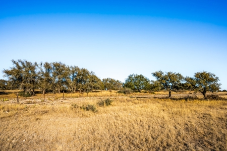 For Sale: The Schoolhouse Ranch, 442.7 ac in Mountain Home, - image 27