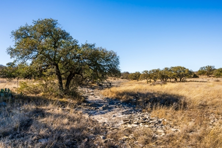 For Sale: The Schoolhouse Ranch, 442.7 ac in Mountain Home, - image 17