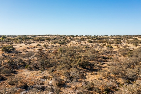 For Sale: The Schoolhouse Ranch, 442.7 ac in Mountain Home, - image 14