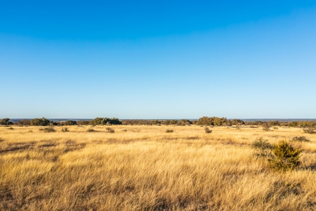For Sale: The Schoolhouse Ranch, 442.7 ac in Mountain Home, - image 26