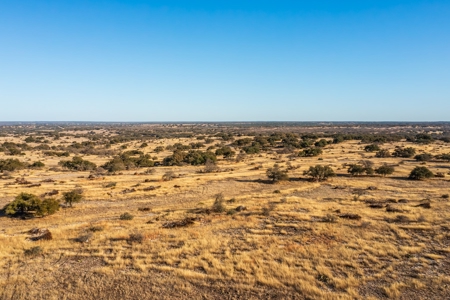 For Sale: The Schoolhouse Ranch, 442.7 ac in Mountain Home, - image 22