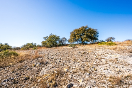 For Sale: The Schoolhouse Ranch, 442.7 ac in Mountain Home, - image 10