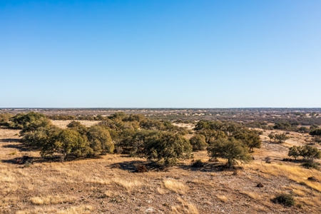 For Sale: The Schoolhouse Ranch, 442.7 ac in Mountain Home, - image 12