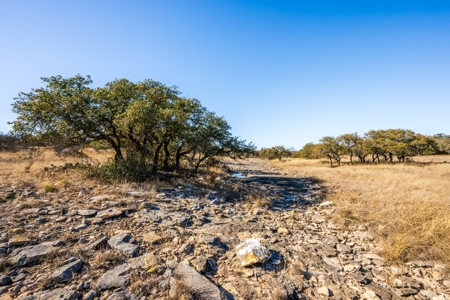For Sale: The Schoolhouse Ranch, 442.7 ac in Mountain Home, - image 19