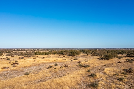 For Sale: The Schoolhouse Ranch, 442.7 ac in Mountain Home, - image 13