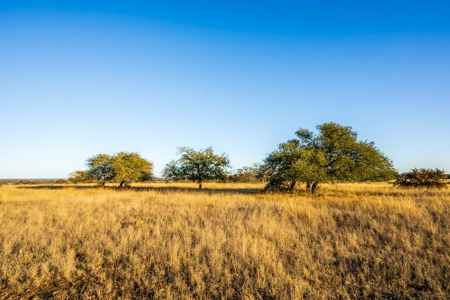 For Sale: The Schoolhouse Ranch, 442.7 ac in Mountain Home, - image 32