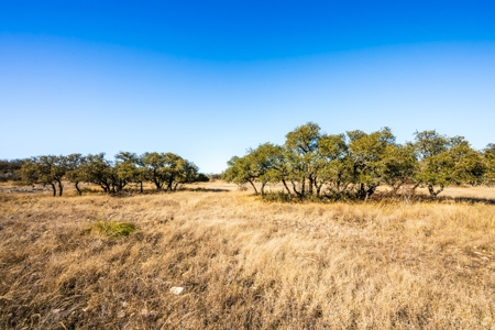 For Sale: The Schoolhouse Ranch, 442.7 ac in Mountain Home, - image 18