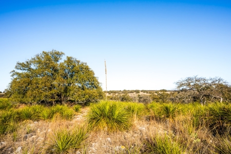For Sale: The Schoolhouse Ranch, 442.7 ac in Mountain Home, - image 25