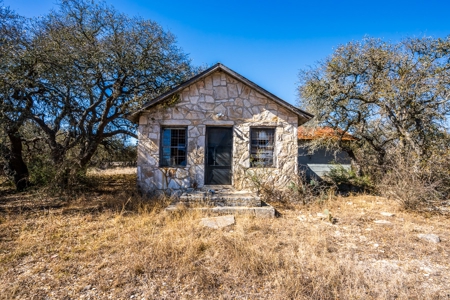 For Sale: The Schoolhouse Ranch, 442.7 ac in Mountain Home, - image 6