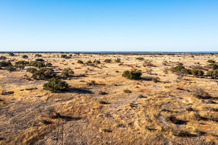 For Sale: The Schoolhouse Ranch, 442.7 ac in Mountain Home, - image 21