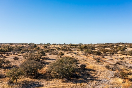 For Sale: The Schoolhouse Ranch, 442.7 ac in Mountain Home, - image 15