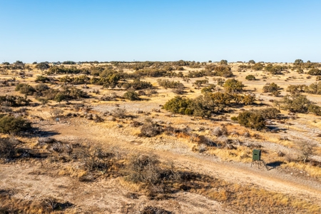 For Sale: The Schoolhouse Ranch, 442.7 ac in Mountain Home, - image 16