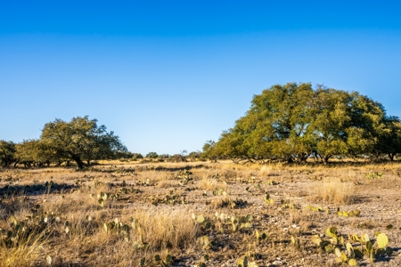 For Sale: The Schoolhouse Ranch, 442.7 ac in Mountain Home, - image 1