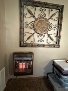 Country Home with shop- Wilburton,OK 74578 - image 15
