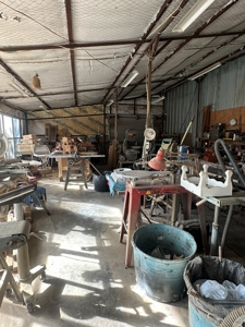 Country Home with shop- Wilburton,OK 74578 - image 9