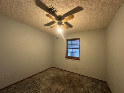 Country Home with shop- Wilburton,OK 74578 - image 29