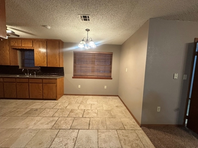 Country Home with shop- Wilburton,OK 74578 - image 18