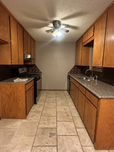 Country Home with shop- Wilburton,OK 74578 - image 22