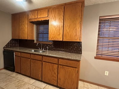 Country Home with shop- Wilburton,OK 74578 - image 23