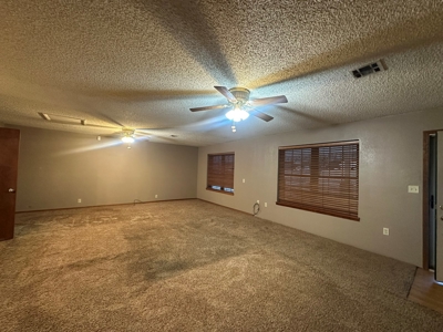 Country Home with shop- Wilburton,OK 74578 - image 36