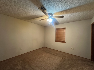 Country Home with shop- Wilburton,OK 74578 - image 30