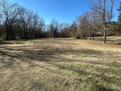 Country Home with shop- Wilburton,OK 74578 - image 7