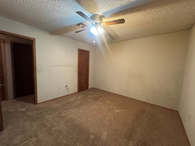 Country Home with shop- Wilburton,OK 74578 - image 33
