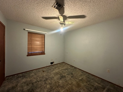 Country Home with shop- Wilburton,OK 74578 - image 35