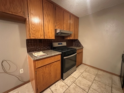 Country Home with shop- Wilburton,OK 74578 - image 24