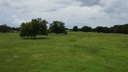 Farmhouse for sale in La Grange Texas on 26.88 Acres - image 16