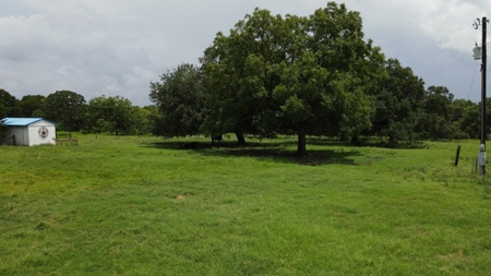 Farmhouse for sale in La Grange Texas on 26.88 Acres - image 21