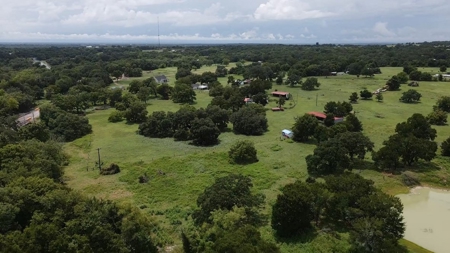 Farmhouse for sale in La Grange Texas on 26.88 Acres - image 13