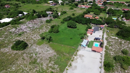 Prime  1,505m²  Investment Land close to beach, Punta Chame - image 10