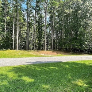 Land perfect for your home in beautiful Albemarle Plantation - image 3