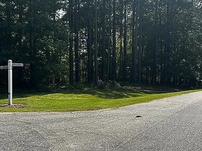 Land perfect for your home in beautiful Albemarle Plantation - image 2