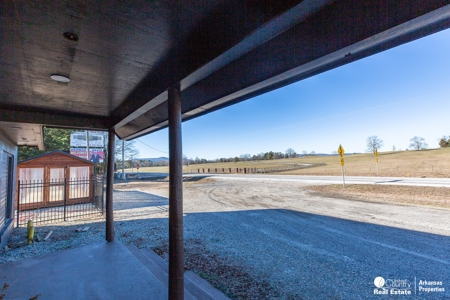 Old Country Store for sale in Arkansas - image 9