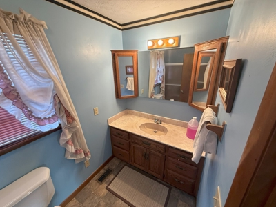 Online Only Auction 4 bedroom home in Tompkinsville - image 30