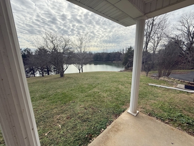 Online Only Auction 4 bedroom home in Tompkinsville - image 9
