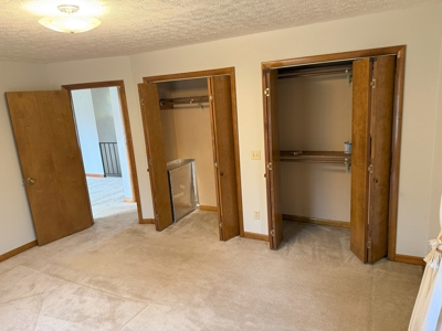 Online Only Auction 4 bedroom home in Tompkinsville - image 33