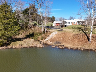 Online Only Auction 4 bedroom home in Tompkinsville - image 8