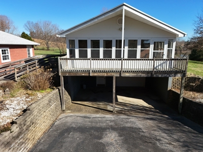 Online Only Auction 4 bedroom home in Tompkinsville - image 4