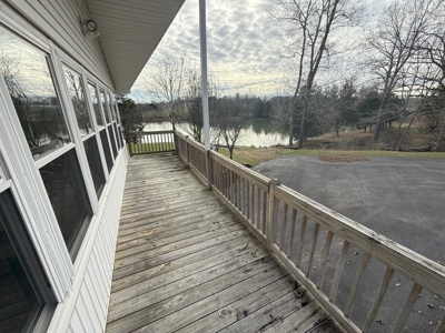 Online Only Auction 4 bedroom home in Tompkinsville - image 13