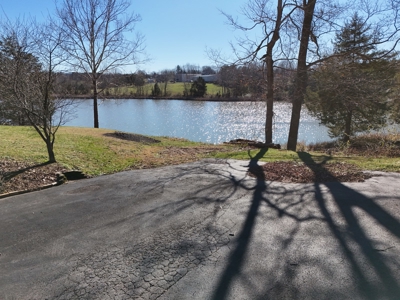 Online Only Auction 4 bedroom home in Tompkinsville - image 44