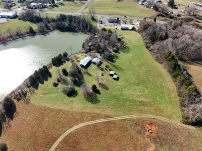 Online Only Auction 4 bedroom home in Tompkinsville - image 11