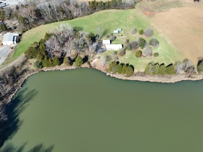 Online Only Auction 4 bedroom home in Tompkinsville - image 12