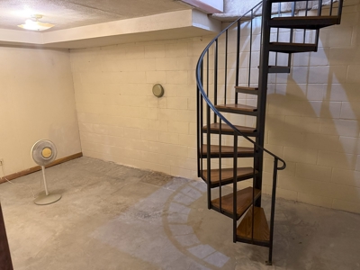 Online Only Auction 4 bedroom home in Tompkinsville - image 36