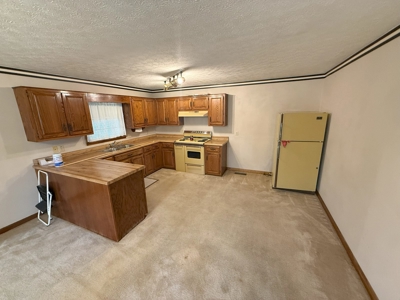 Online Only Auction 4 bedroom home in Tompkinsville - image 28
